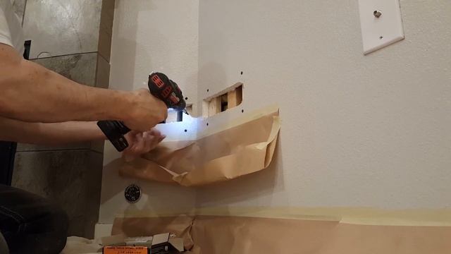 Fix a wall like a PRO. Шпаклёвка стен смотреть онлайн