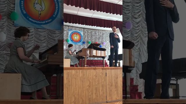 Назарий Муратов-Старый холостяк смотреть онлайн