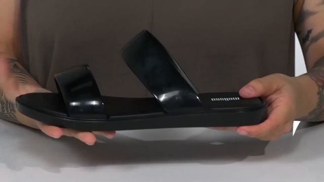 Melissa Shoes Bubble SKU: 9563706 смотреть онлайн