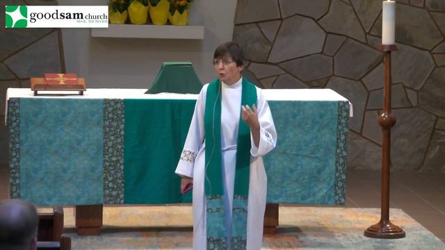 The Good, the Bad, and the Ugly Fear: June 20, 2021 смотреть онлайн