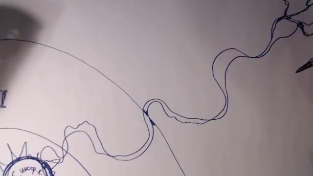 Казаринова Анна 