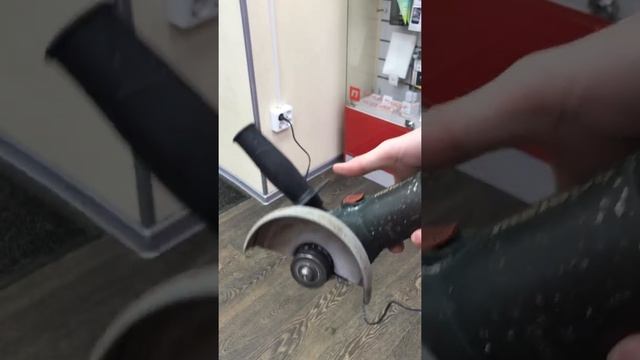 Ушм метабо смотреть онлайн