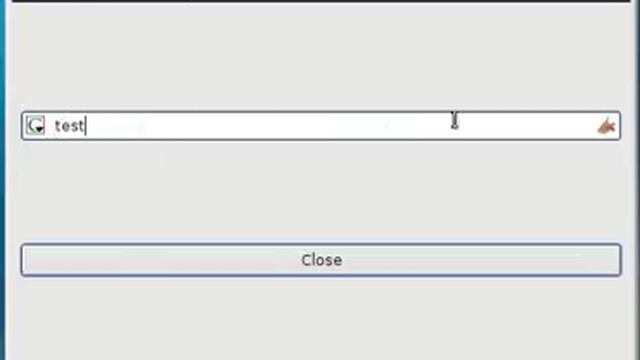 PyQt QLineEdit with Icons смотреть онлайн
