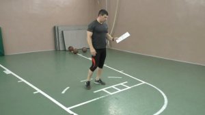 Многоскоки