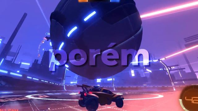 BOLA GIGANTE No DROPSHOT (QUEBRAMOS O JOGO)
