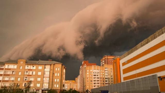 аномалия смотреть онлайн