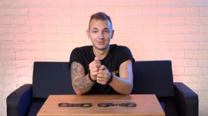 КАК СНЯТЬ НАРУЧНИКИ БЕЗ КЛЮЧА!?