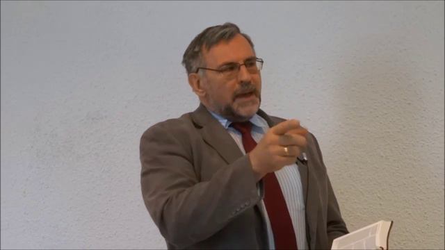 Uctievanie Boha v živote a v cirkvi 1- Doc.ThDr.Pavel Hanes,PhD- Uctievanie смотреть онлайн