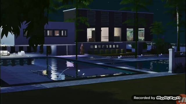 Love Story💓Эди и Джил💓из сериал:Я заставляют тебя полюбить💜Создатель сериала:Valeria Nice😊lovely смотреть онлайн