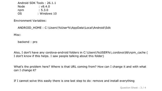 Android : Could not find runtime.jar (android.arch.lifecycle:runtime:1.0.0) смотреть онлайн