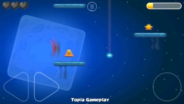 Red Ball 4 - Ninja Box - All Levels - All Volumes - 10 Minutes Speed Gameplay Volume 1,2,3,4,5 смотреть онлайн