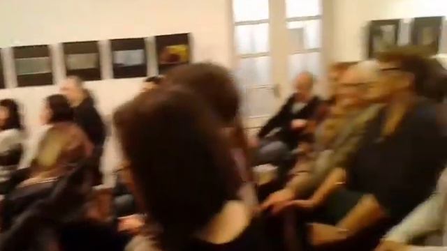 Сергей Синяков - Алла Пугачева, поэма отрывок