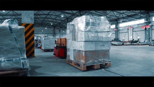 Нова Пошта "ЛЕО" смотреть онлайн