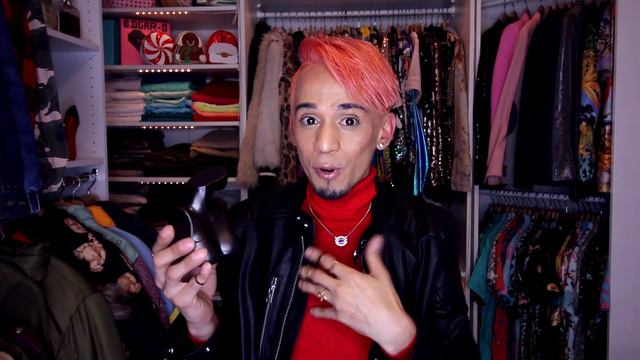 BILLIE EILISH FRAGRANCE EILISH NO 2 | EDGAR-O смотреть онлайн