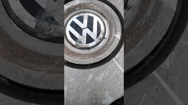 Kołpak od passata b5 I kopia passata b5 смотреть онлайн