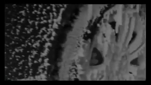 Шины Pirelli Winter Sottozero II Serie-2 смотреть онлайн