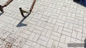 Замена порогов УАЗ патриот