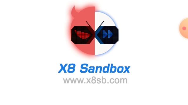 Как получить Root права на ваш android телефон смотреть онлайн