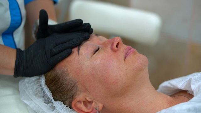 Пилинг PRX-T33.mp4 смотреть онлайн