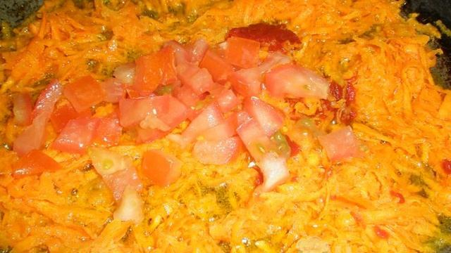 Книга рецептов