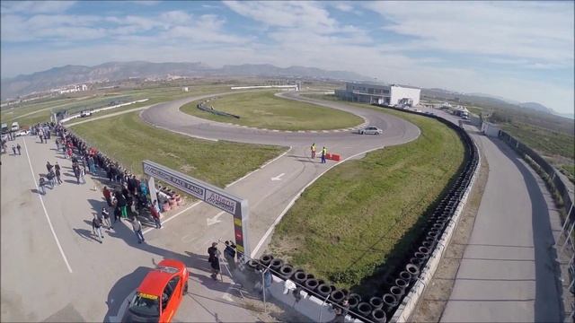 mazda rx7 fc3s 2JZ смотреть онлайн