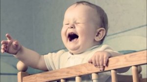 ЧЕГО БОЯТСЯ МАЛЕНЬКИЕ ДЕТИ | Этого боится каждый ребенок до года