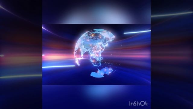 16-11-2023 смотреть онлайн