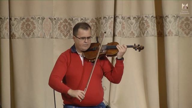 Кто открыл наше сердце - песня смотреть онлайн