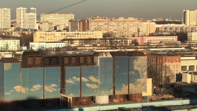 2021-03-25 17:45 завод Салют смотреть онлайн