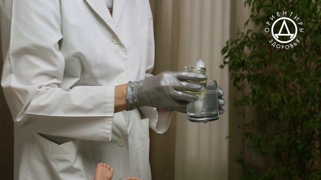 Как правильно делать очистительную клизму ребенку смотреть онлайн