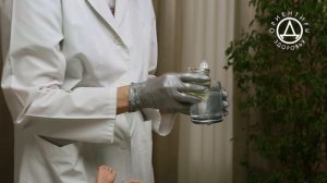 Как правильно делать очистительную клизму ребенку