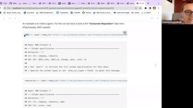 ggplot2: Programming with ggplot2 (ggplot2_01 19) смотреть онлайн