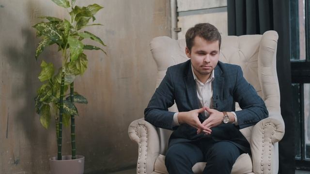 ?Почему деньги обесцениваются? смотреть онлайн