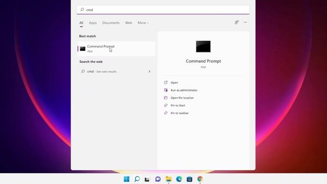 How to Download & Install Java JDK 18 on Windows 11 with JAVA HOME смотреть онлайн
