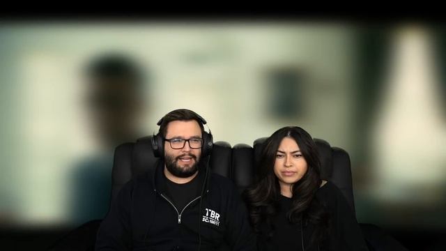 Oppenheimer (2023) First Time Watching! Movie Reaction!