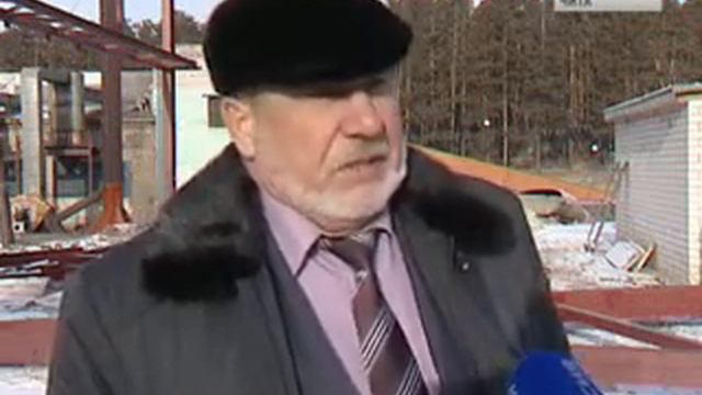 долгострои смотреть онлайн