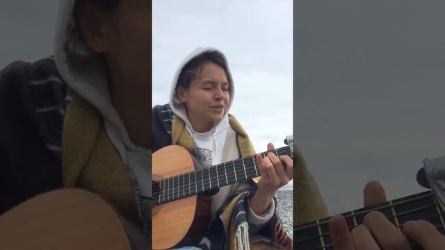 SVET•LI•ANA - Просто будь