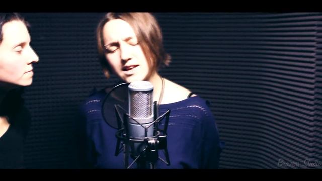 Черный Корабль (live) смотреть онлайн