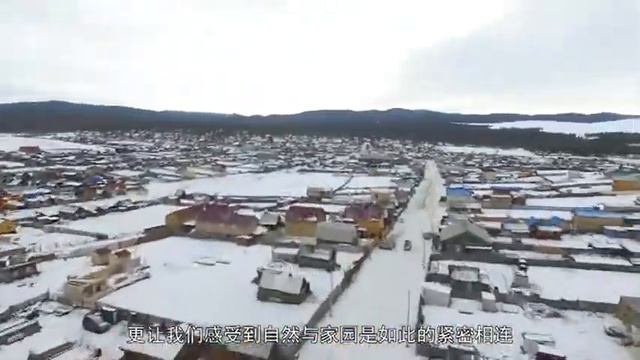 CCTV 7 next смотреть онлайн