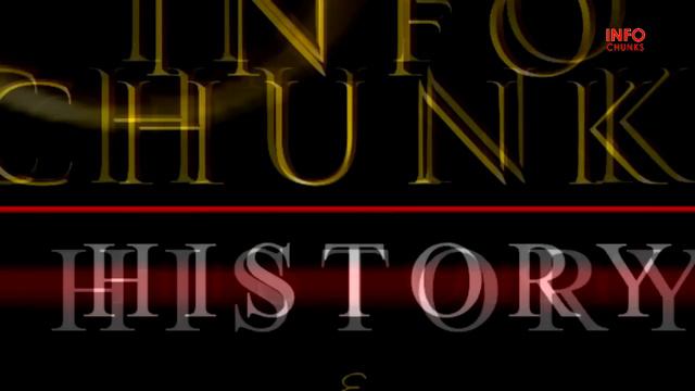 Weekly Horoscope 8 to 14 May 2023 | Weekly Predictions | Sagittarius, Capricorn, Aquarius, Pisces смотреть онлайн