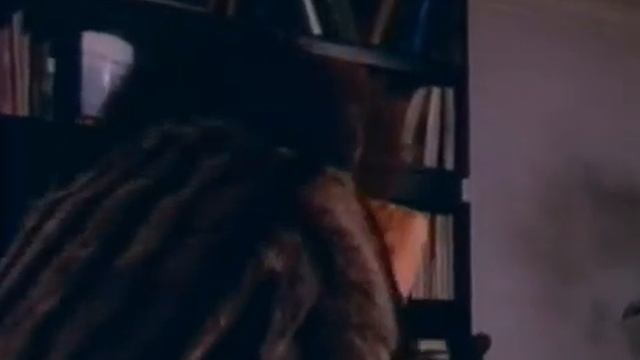 79 American movie with a woman in fur coat смотреть онлайн