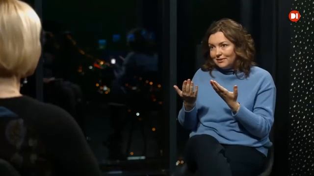 Медиация и психотерапия - не враги? смотреть онлайн