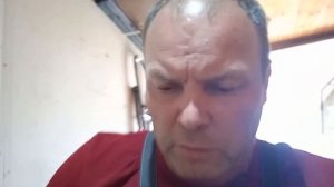 как разобрать МУС УАЗ ПАТРИОТ