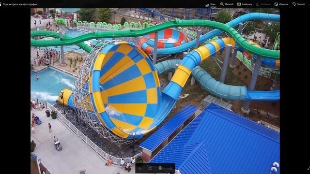 Обзор интересных событий в мире и красивых фотографий.87 смотреть онлайн