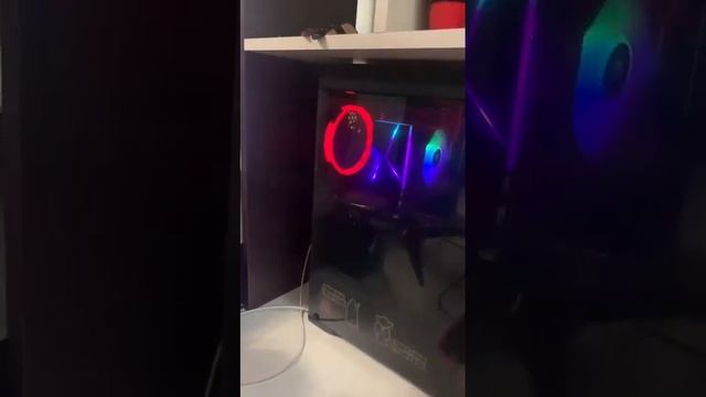 Стол компьютерный КС15 Венге Дуб молочный правый от мебельной фабрики "ДЖАЗ" смотреть онлайн