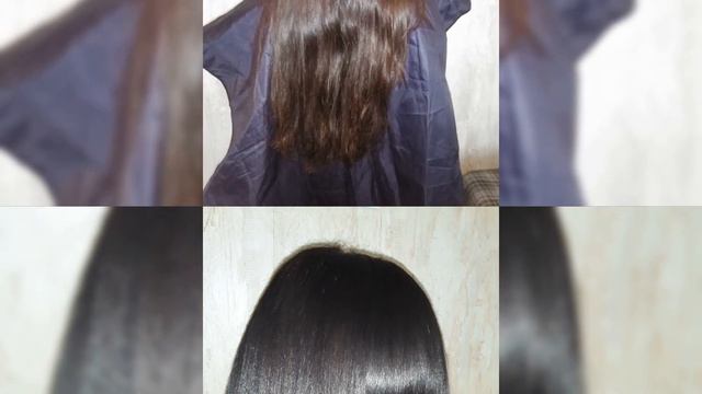 ботокс и кератин смотреть онлайн