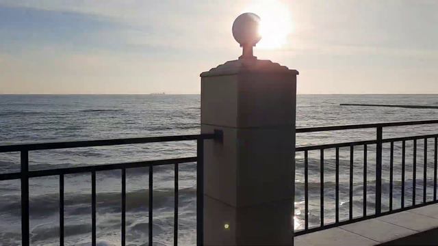 Одесса 9 февраля 2024. КАК ПРОШЛА НОЧЬ! ЧТО ПРОИСХОДИТ!