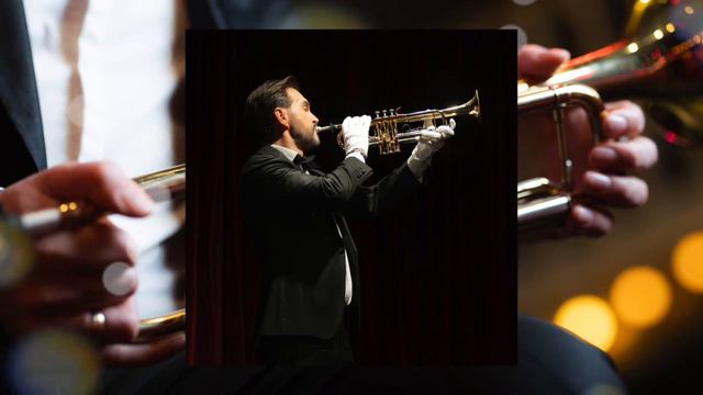 Igoris Jarmolenka - МОЯ ДУДКА смотреть онлайн