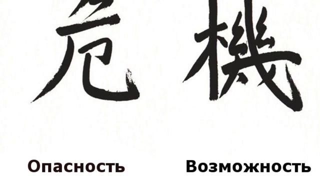 Команда 4 мотивирующее видео смотреть онлайн