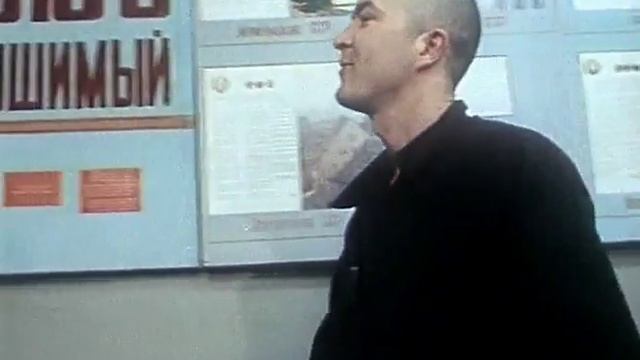 Пистон! Сделай телевизор погромче! атятятя смотреть онлайн